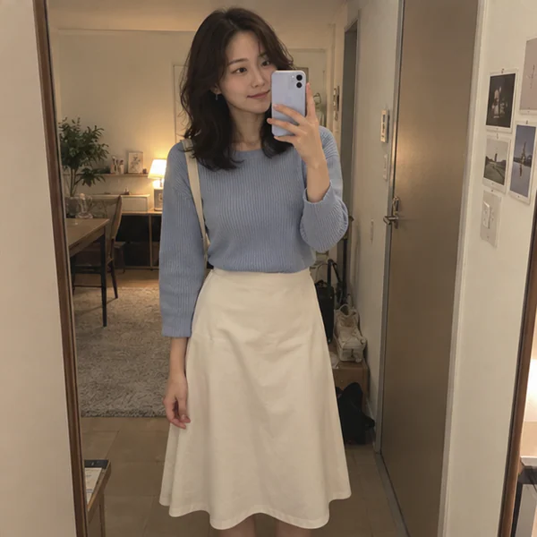 서울 혜화 유진 아로마 안내 이미지