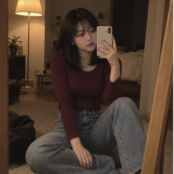 수원 파장 지효 테라피 안내 이미지