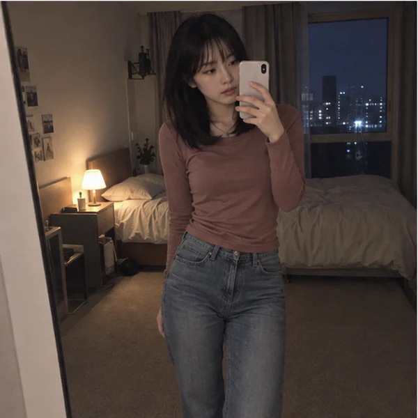 평택 통복 유진 홈타이 안내 이미지