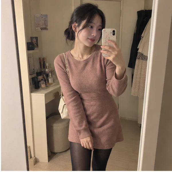 대전 중앙 로제 살롱 안내 이미지