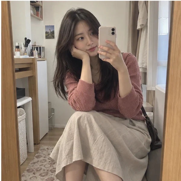 동두천 불현 나나 케어 안내 이미지