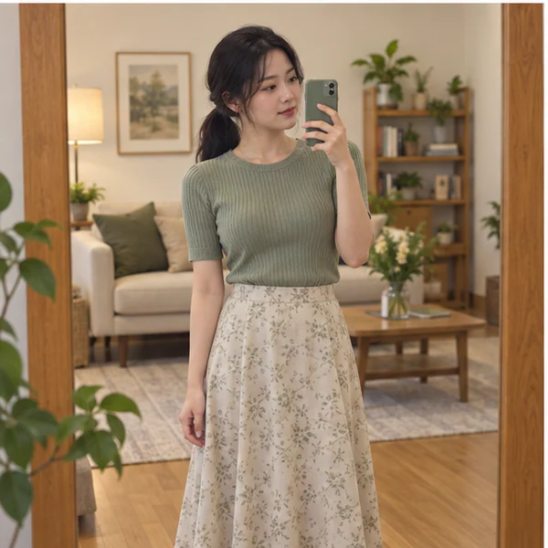 부천 소사 민지 살롱 안내 이미지