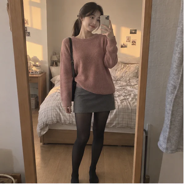 서울 은천 아이린 케어 안내 이미지