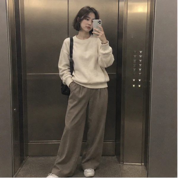 수원 지동 하린 살롱 안내 이미지