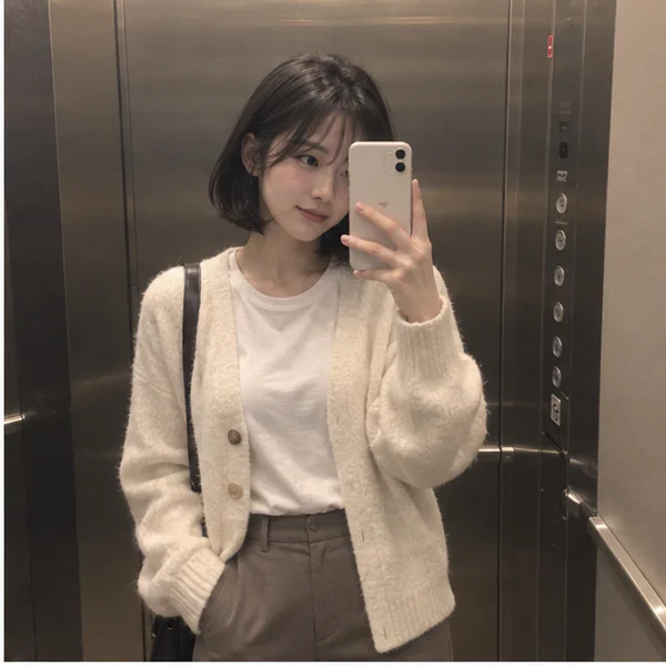 서울 시흥 혜리 릴랙스 안내 이미지