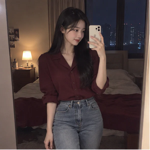 서울 서원 아린 밸런스 안내 이미지