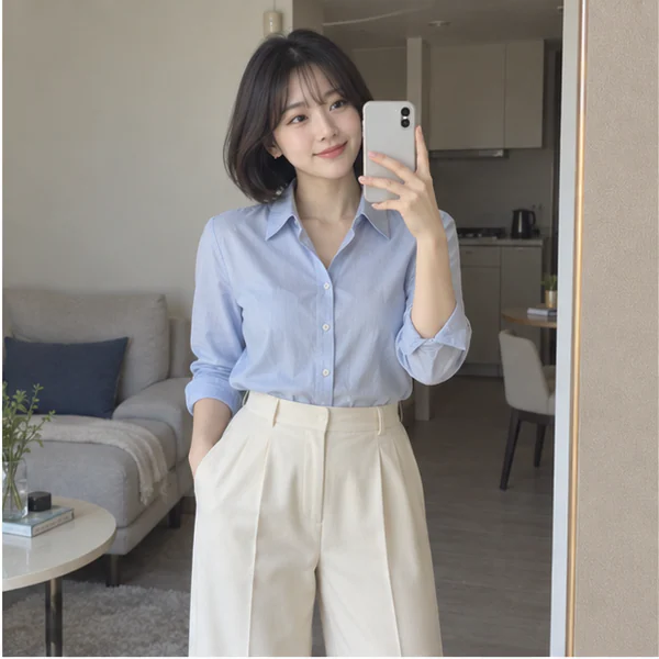 구미 광평 민지 살롱 안내 이미지