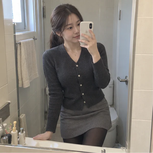 시흥 정왕 혜리 라운지 안내 이미지