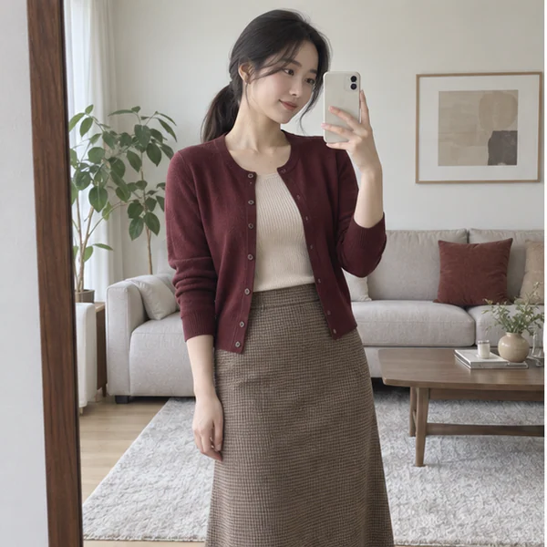 서울 삼성 효정 테라피 안내 이미지