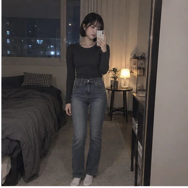 이천 사나 살롱 안내 이미지