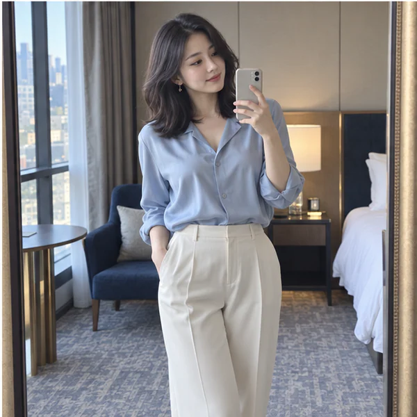 성남 백현 라엘 웰니스 안내 이미지