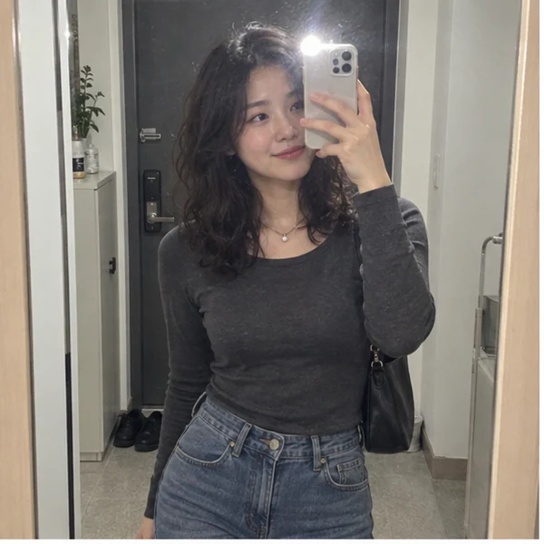 대구 파동 수지 케어 안내 이미지