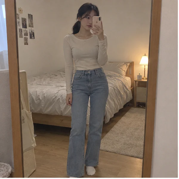 용인 동부 마리 릴랙스 안내 이미지