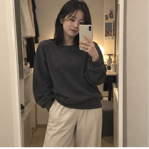 안양 안양 설현 밸런스 안내 이미지