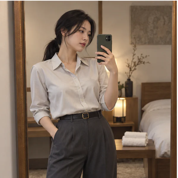 대구 관문 해린 홈타이 안내 이미지