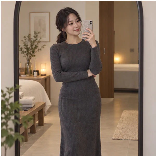 대전 회덕 새봄 라운지 안내 이미지