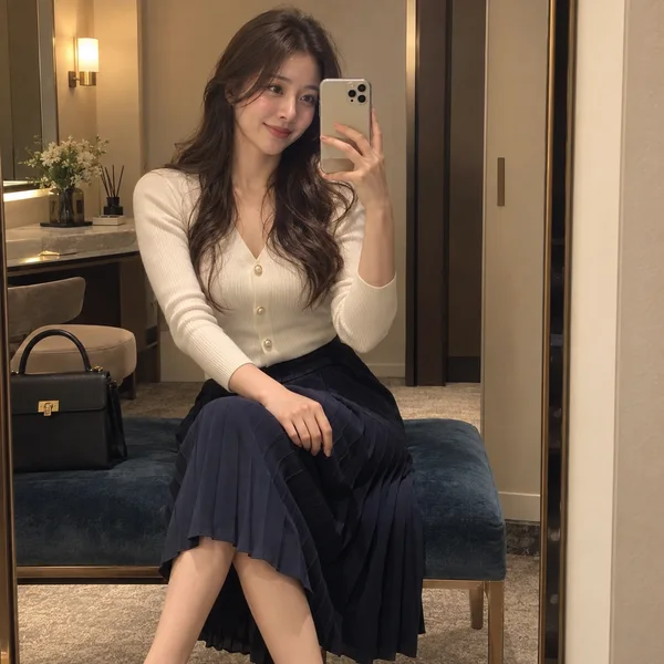 서울 화곡 혜리 테라피 안내 이미지