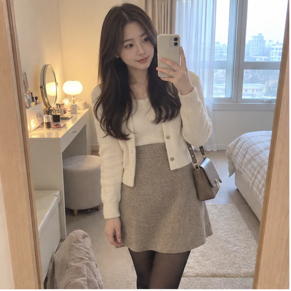 서울 용답 효정 포레스트 안내 이미지