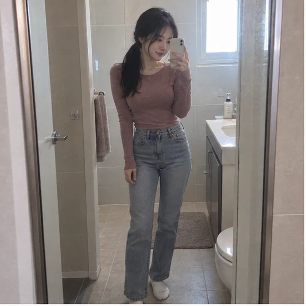 용인 마북 하린 가든 안내 이미지