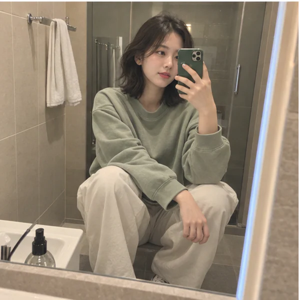 수원 고등 다니엘 릴랙스 안내 이미지