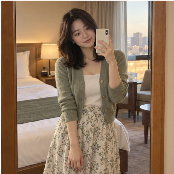 대구 두류 닝닝 테라피 안내 이미지
