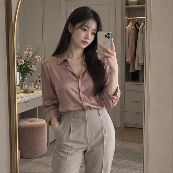 대전 덕암 리사 밸런스 안내 이미지