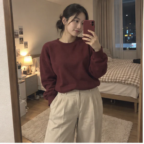 안산 이동 해린 라운지 안내 이미지