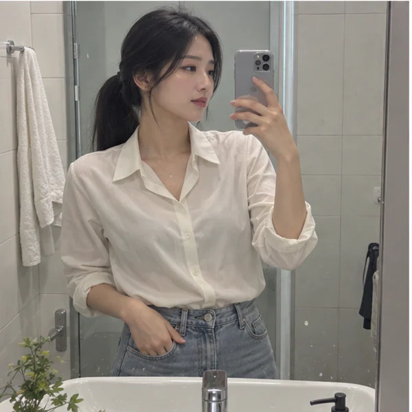 하남 미사 유진 웰니스 안내 이미지