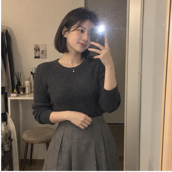 대구 감삼 다니엘 가든 안내 이미지