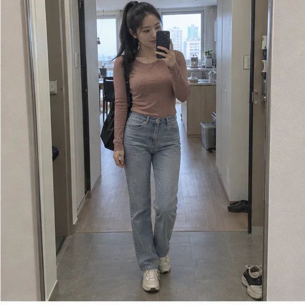 양주 옥정 혜리 릴랙스 안내 이미지