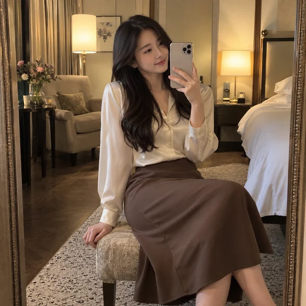 서울 염창 솔라 릴랙스 안내 이미지