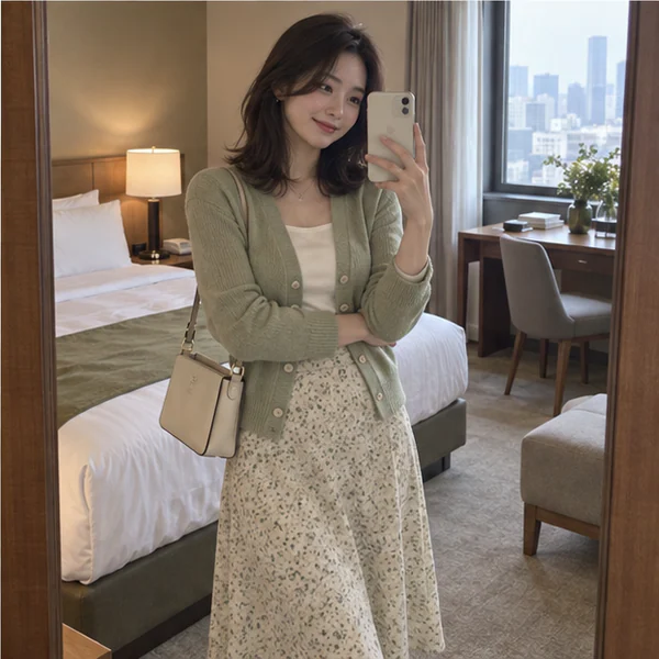 서울 대방 하린 밸런스 안내 이미지