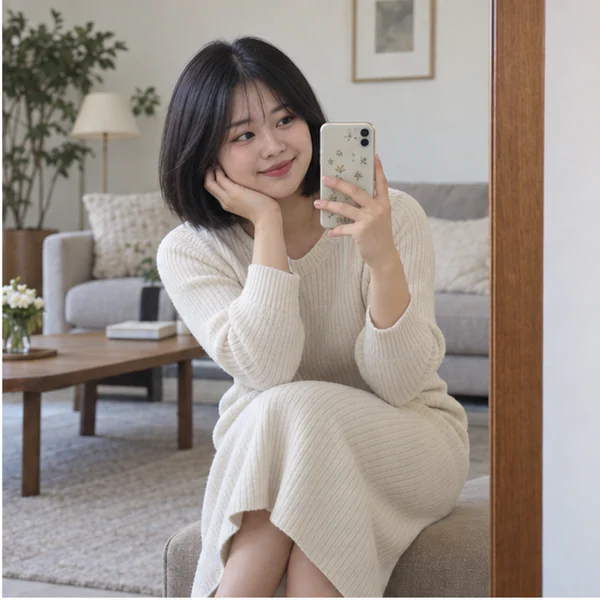 서울 거여 혜리 밸런스 안내 이미지