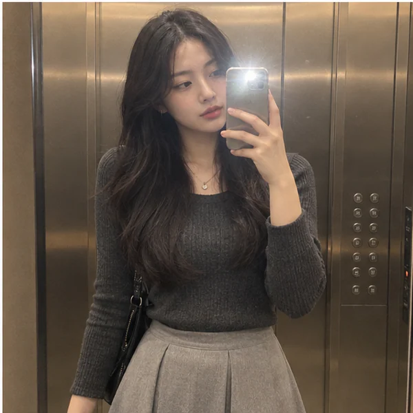 창원 문별 릴랙스 안내 이미지