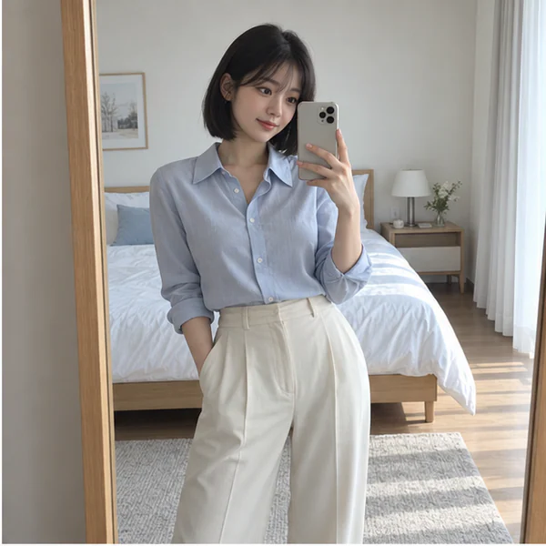 서울 암사 지효 테라피 안내 이미지