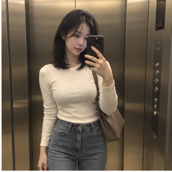 서울 대흥 제니 케어 안내 이미지