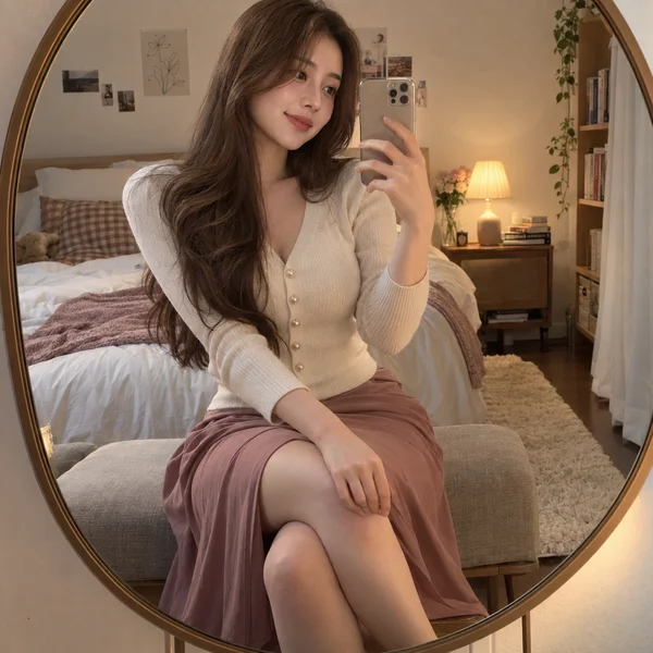 부천 상동 지효 릴랙스 안내 이미지
