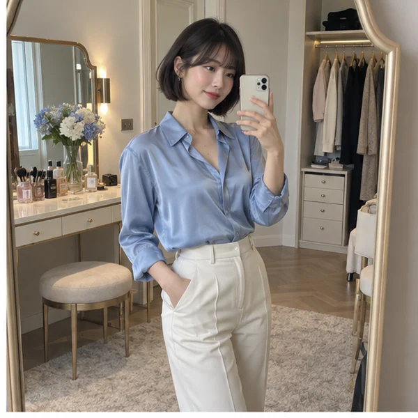 안양 평촌 유진 포레스트 안내 이미지