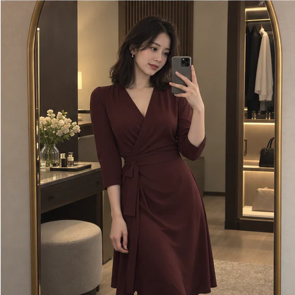 평택 원평 채영 케어 안내 이미지