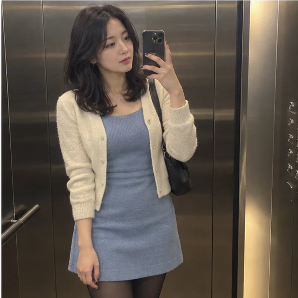 대전 구즉 루나 웰니스 안내 이미지