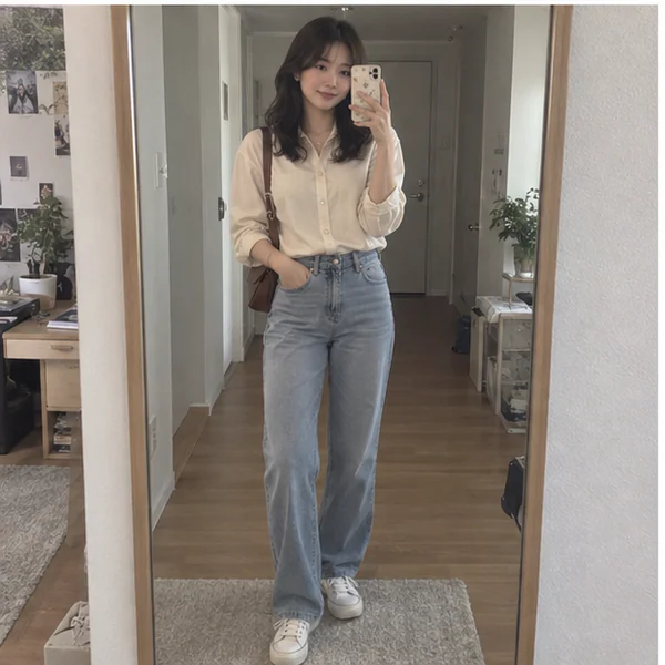 대구 봉덕 태연 가든 안내 이미지