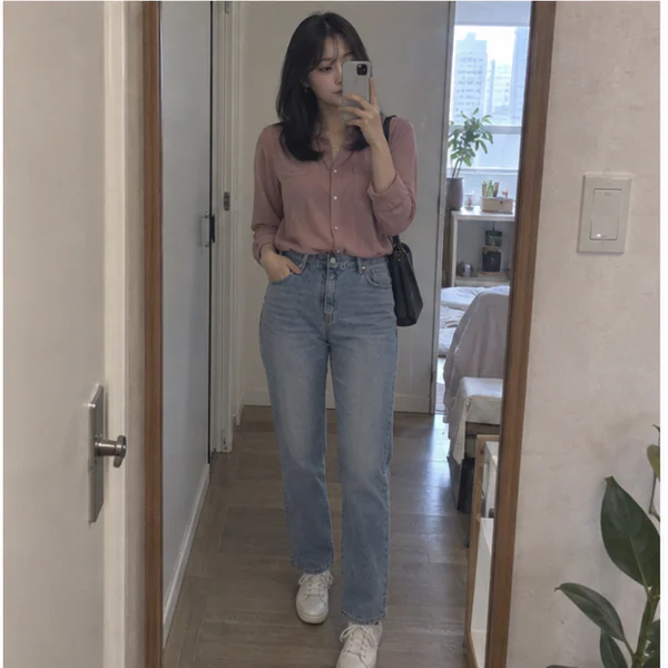 천안 불당 채영 포레스트 안내 이미지