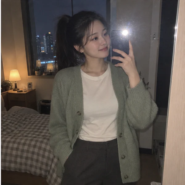 성남 금곡 설현 케어 안내 이미지