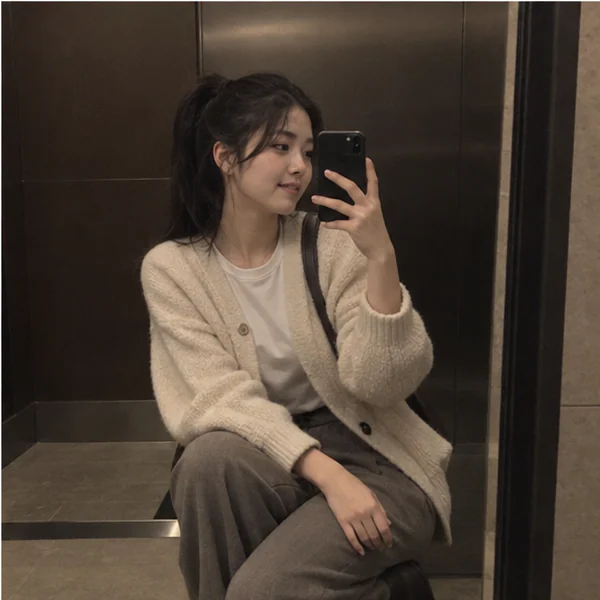 광주 해린 살롱 안내 이미지
