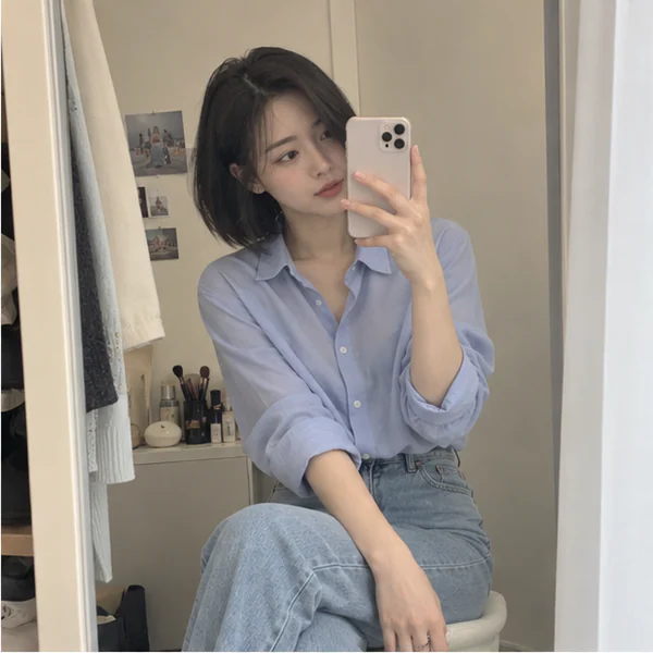 과천 과천 소담 가든 안내 이미지