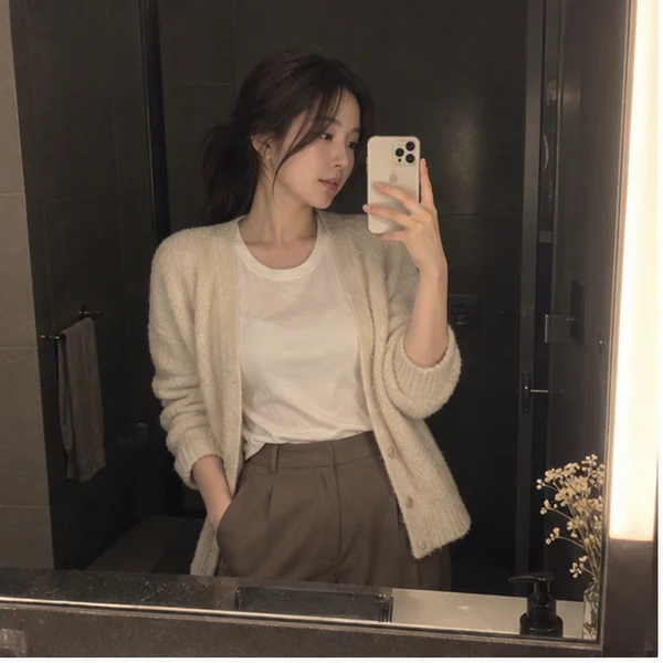 안양 비산 해린 릴랙스 안내 이미지