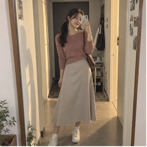 대구 황금 수지 라운지 안내 이미지