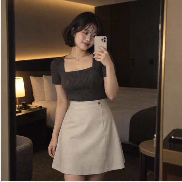진해 카리나 웰니스 안내 이미지