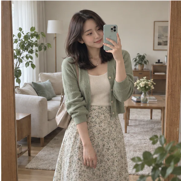 성남 제니 케어 안내 이미지