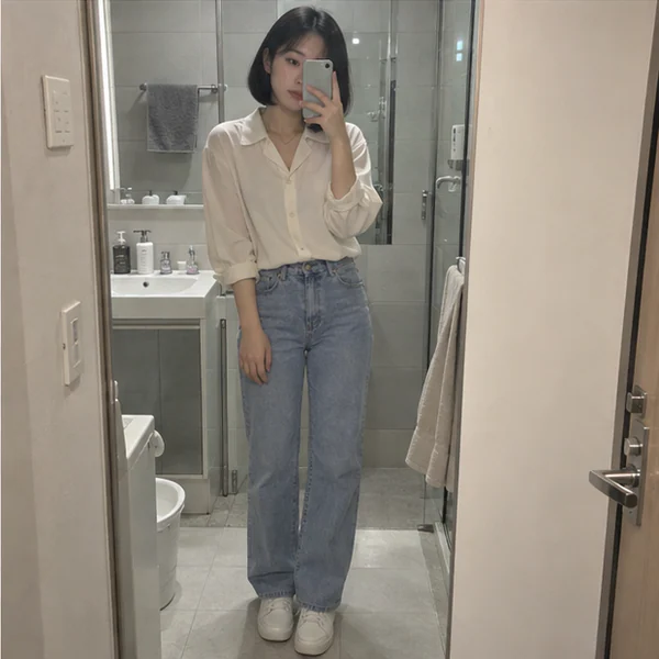 대전 용두 나나 밸런스 안내 이미지